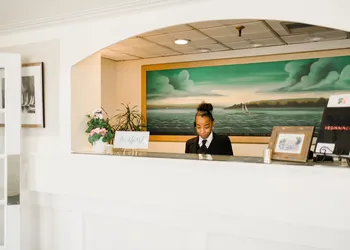 Inn at Longshore hotel thumbnail 6