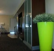 Ocean Drive Studios Beach Front hotel detail image 4
