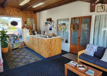 The Ranch Motel hotel thumbnail 5