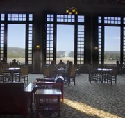 Old Faithful Lodge & Cabins - Inside the Park hotel detail image 4