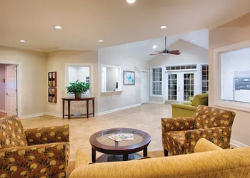 Wyndham Vacation Resorts Lake Marion hotel thumbnail 2