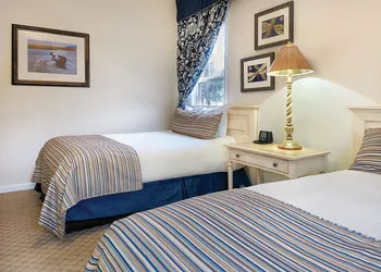 Wyndham Vacation Resorts Lake Marion hotel thumbnail 3