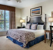 Wyndham Vacation Resorts Lake Marion hotel detail image 4
