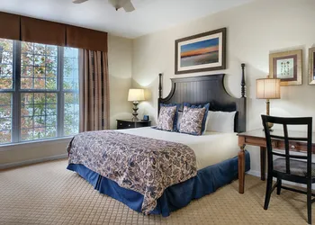 Wyndham Vacation Resorts Lake Marion hotel thumbnail 4