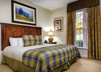 Wyndham Vacation Resorts Lake Marion hotel thumbnail 5
