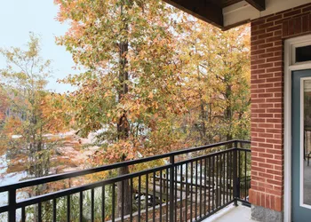 Wyndham Vacation Resorts Lake Marion hotel thumbnail 8