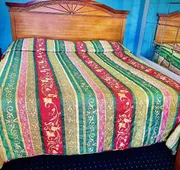 Embassy motel hotel detail image 3