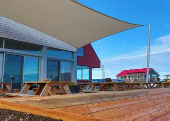 Maison Lebreux - Motel hotel thumbnail 6