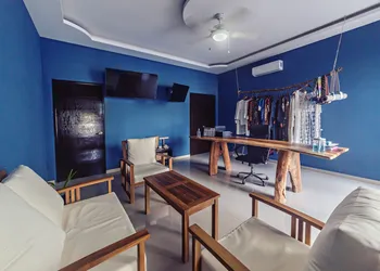 Hotel CARPE DIEM Tulum by Nah Hotels hotel thumbnail 2