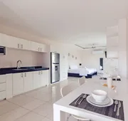 Hotel CARPE DIEM Tulum by Nah Hotels hotel detail image 3