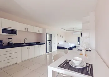 Hotel CARPE DIEM Tulum by Nah Hotels hotel thumbnail 3