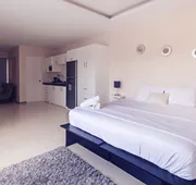 Hotel CARPE DIEM Tulum by Nah Hotels hotel detail image 4