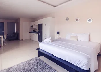 Hotel CARPE DIEM Tulum by Nah Hotels hotel thumbnail 4