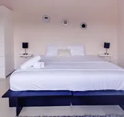 Hotel CARPE DIEM Tulum by Nah Hotels hotel detail image 5