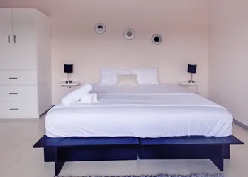 Hotel CARPE DIEM Tulum by Nah Hotels hotel thumbnail 5