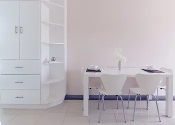 Hotel CARPE DIEM Tulum by Nah Hotels hotel thumbnail 6