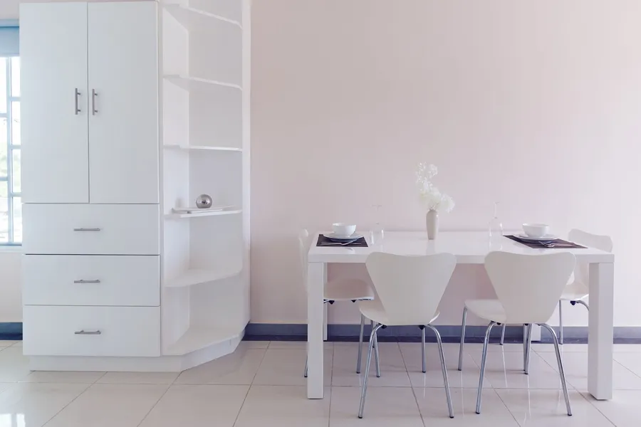 Hotel CARPE DIEM Tulum by Nah Hotels hotel detail image 6
