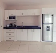 Hotel CARPE DIEM Tulum by Nah Hotels hotel detail image 7