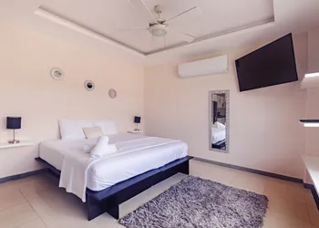 Hotel CARPE DIEM Tulum by Nah Hotels hotel thumbnail 8
