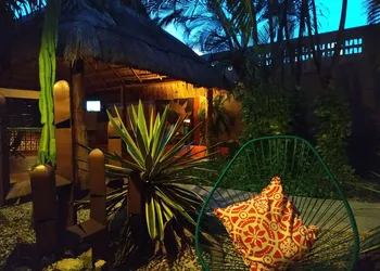 Hotel Barrio Latino hotel thumbnail 4