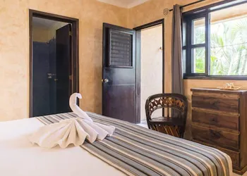Hotel Barrio Latino hotel thumbnail 5