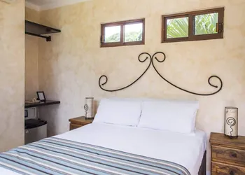 Hotel Barrio Latino hotel thumbnail 7