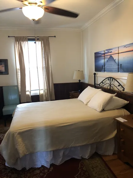 Water Street Inn hotel detail image 2
