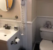 Water Street Inn hotel detail image 7