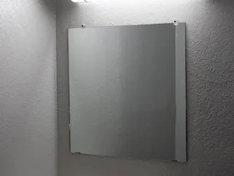 Modern Motel hotel thumbnail 6