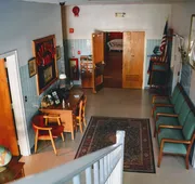 Sherman Inn hotel detail image 3