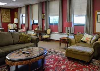Sherman Inn hotel thumbnail 8