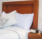 La Lola Hotel & Suites hotel detail image 4