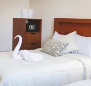 La Lola Hotel & Suites hotel detail image 5