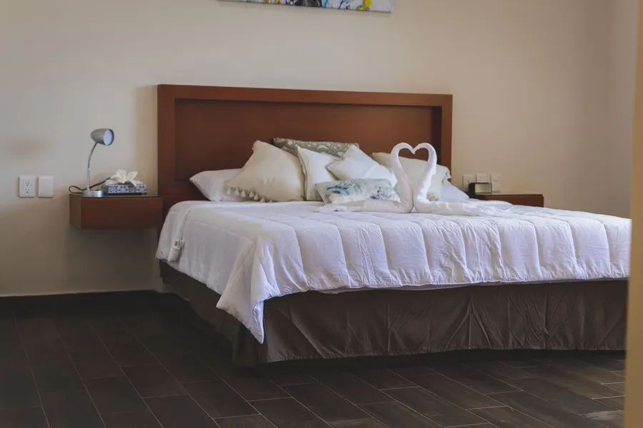 La Lola Hotel & Suites hotel detail image 6