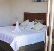 La Lola Hotel & Suites hotel detail image 7