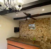 Los Candiles hotel detail image 4