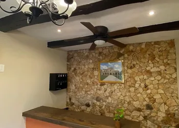 Los Candiles hotel thumbnail 4