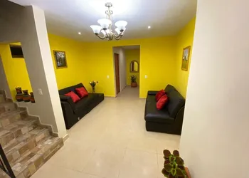 Los Candiles hotel thumbnail 6
