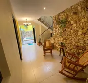 Los Candiles hotel detail image 7