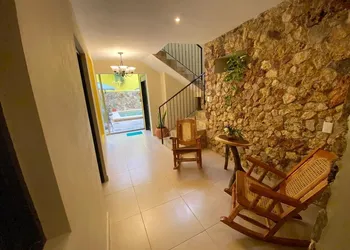 Los Candiles hotel thumbnail 7
