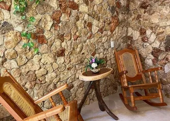 Los Candiles hotel thumbnail 8