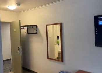 Nelson Motor Hotel hotel thumbnail 5