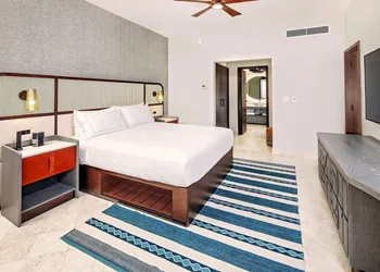 Hilton Grand Vacations Club La Pacifica Los Cabos hotel thumbnail 6