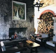 Parador del Alma hotel detail image 3