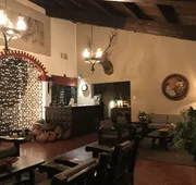 Parador del Alma hotel detail image 5