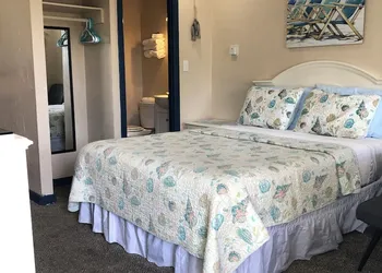 The Inn at Buzzards Bay hotel thumbnail 5