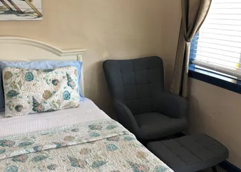 The Inn at Buzzards Bay hotel thumbnail 6