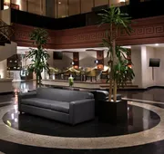 Krystal Monterrey hotel detail image 4