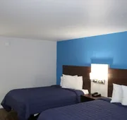 Motel 6 Saint George, SC – I-95 hotel detail image 5