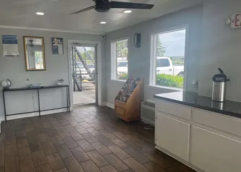 Motel 6 Saint George, SC – I-95 hotel thumbnail 2